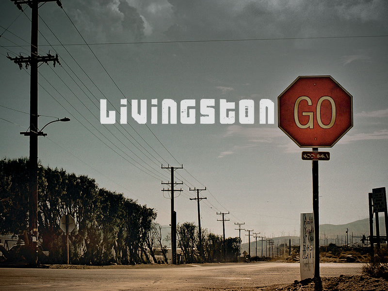 Go (Digital Version) (Single)