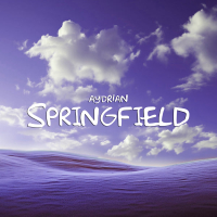 Springfield (Single)