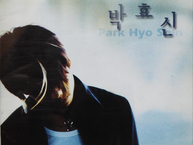 해줄 수 없는 일