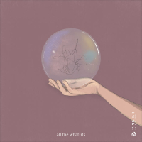 All The What Ifs (Single)