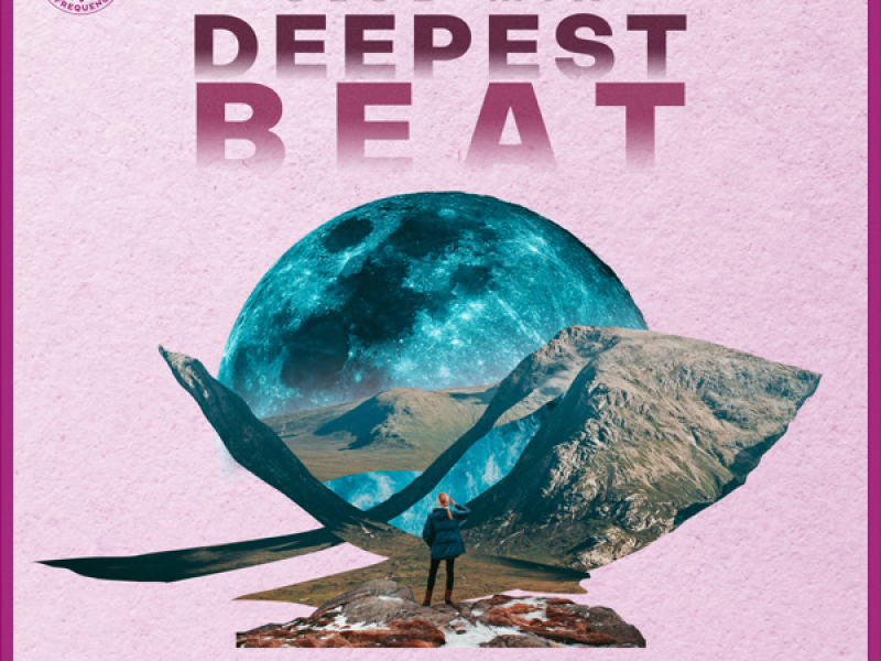 Deepest Beat (Club Mix) (Single)