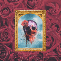 Sori tästä nyt (EP)