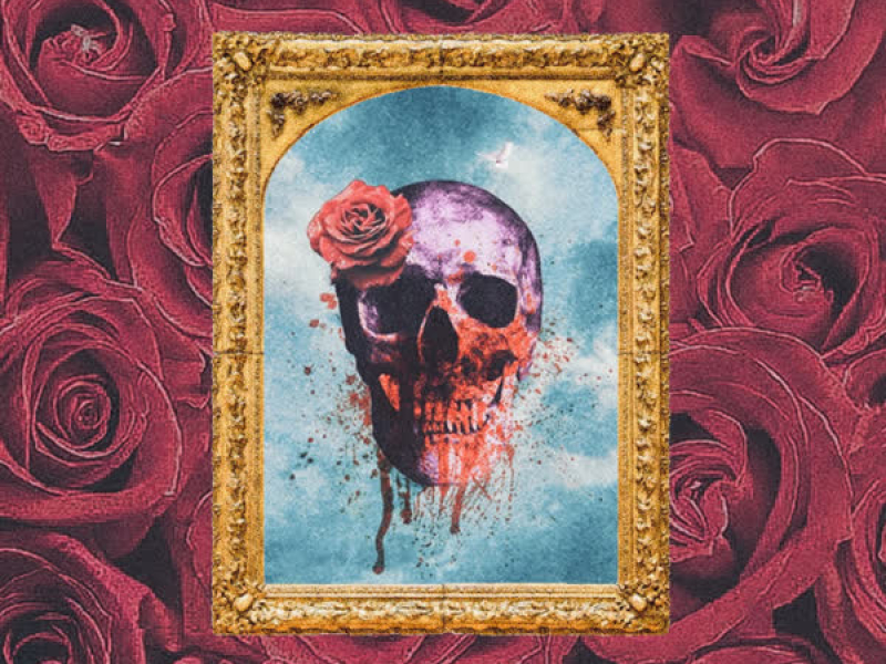 Sori tästä nyt (EP)