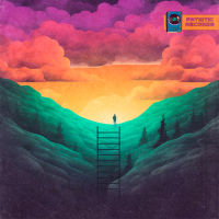 i can't escape from your dreams (Single)