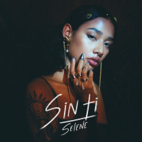 Sin Ti (Single)