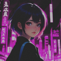 MINA ABUSADA (Single)