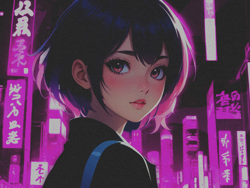 MINA ABUSADA (Single)