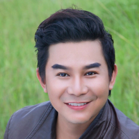 Tình Đến Vội Đi