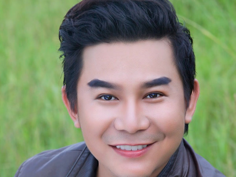 Tình Đến Vội Đi