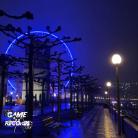 Montagem isso aqui não é grapete (Single)