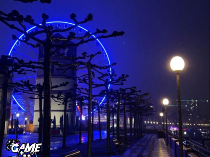 Montagem isso aqui não é grapete (Single)