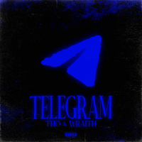 telegram (Single)
