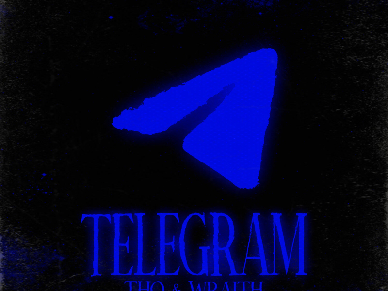 telegram (Single)