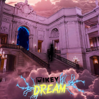 Dream (Single)