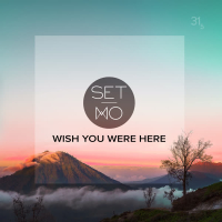 Wish You Were Here (Single)