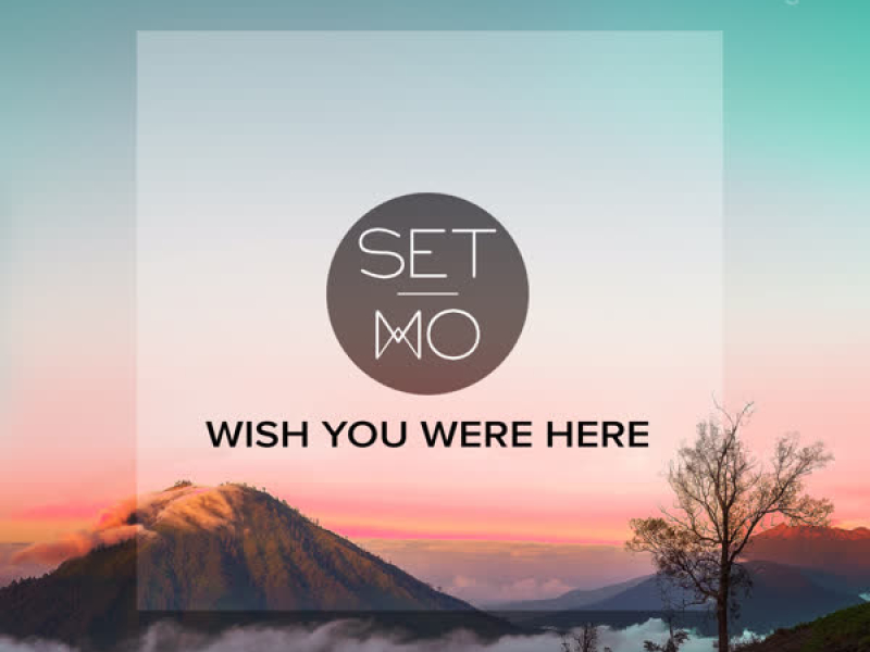 Wish You Were Here (Single)