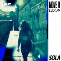 Move It (Single)
