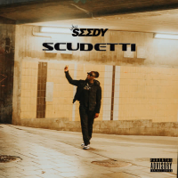 Scudetti (Single)