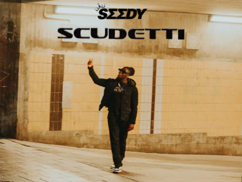 Scudetti (Single)