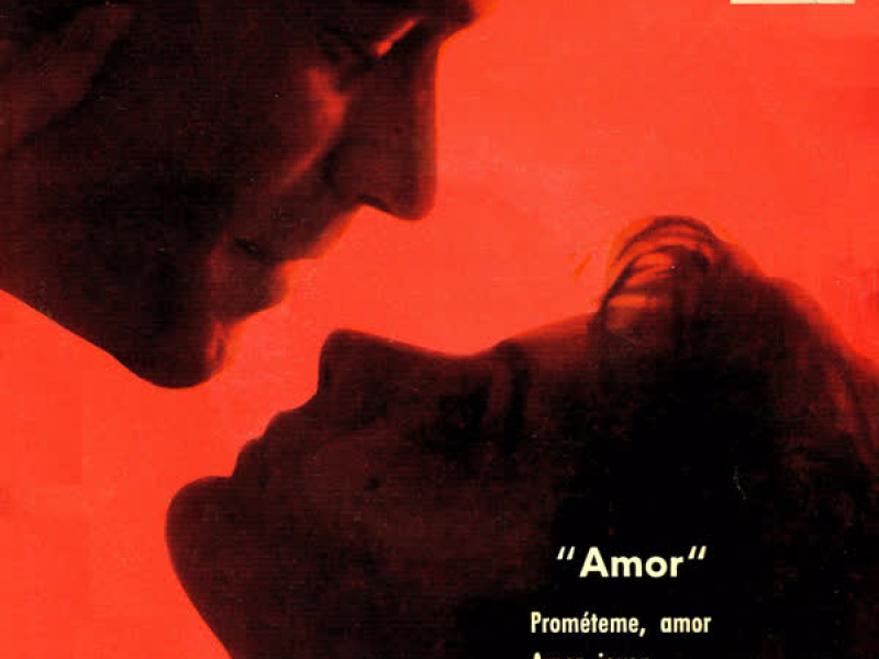 Vintage Pop Nº 117 - EPs Collectors, 