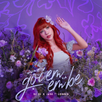 Đừng Gọi Em Là Em Bé (Single)