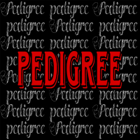 Pedigree (Single)