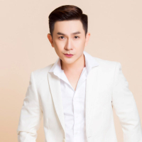 Đại Hạnh Phổ Hiền Bồ Tát (Single)