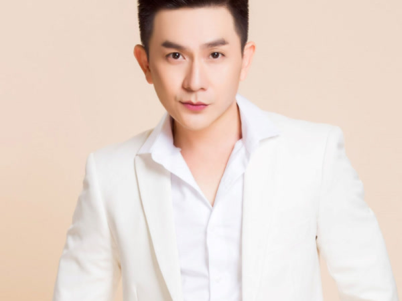 Đại Hạnh Phổ Hiền Bồ Tát (Single)