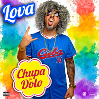 Chupa Mi Dolo (Single)