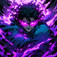 Funk da Vinganca (Single)