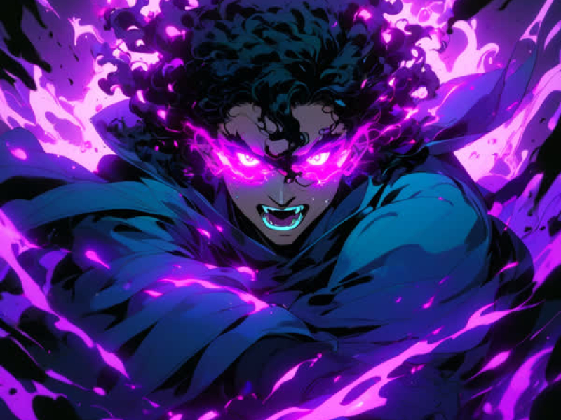 Funk da Vinganca (Single)