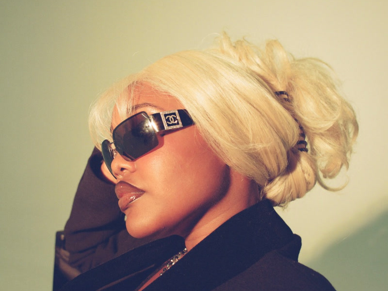 C BOTH SIDES (Single)