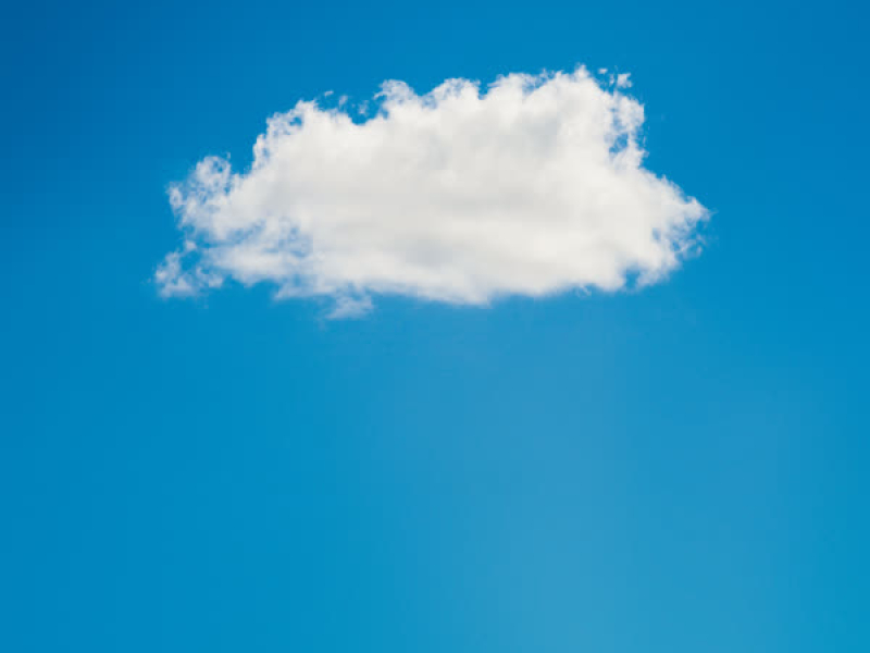 Lost Desert & Friends III