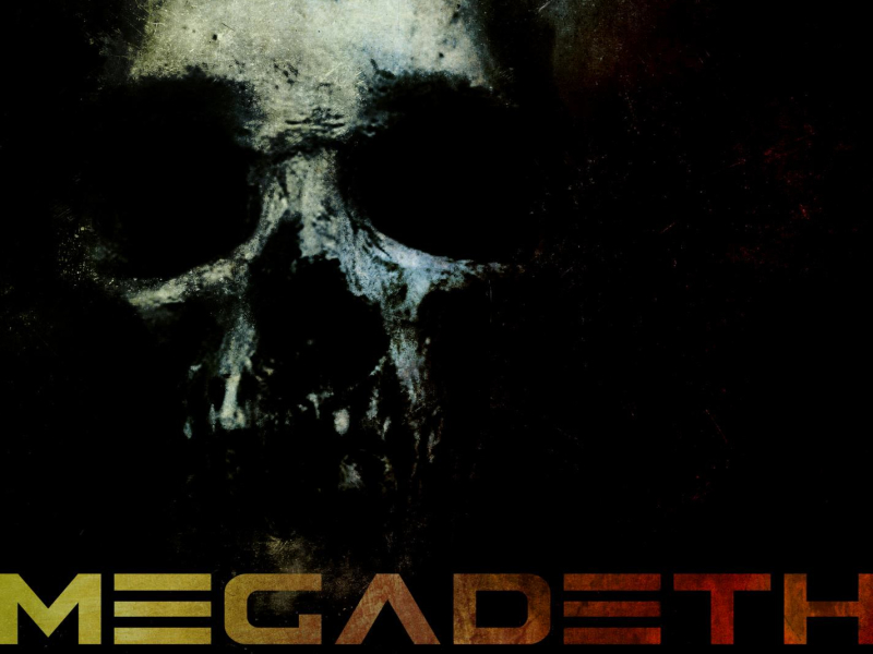 No More Mistakes (Live 1994) (Single)