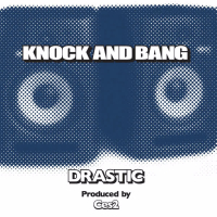 Knock & Bang