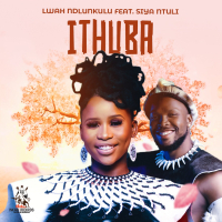 Ithuba (Single)