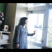 Smile / Kimi No Kasa (Single)