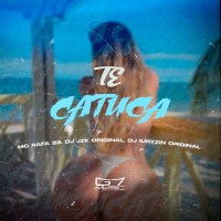 Te Catuca (Single)