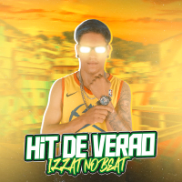 Hit de Verão (EP)