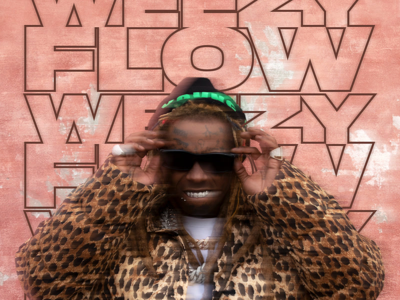 Weezy Flow (EP)