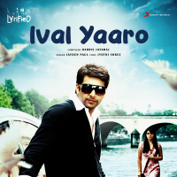 Ival Yaaro (Lyrified) (Single)