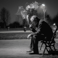 Harus Tetap Semangat (Single)