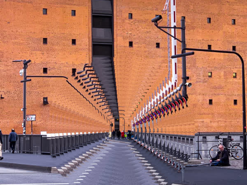 ENTER (feat. Tabber) (Single)