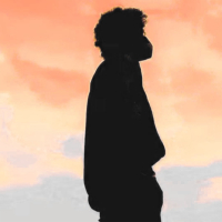 K Hudai Xaa? (Single)