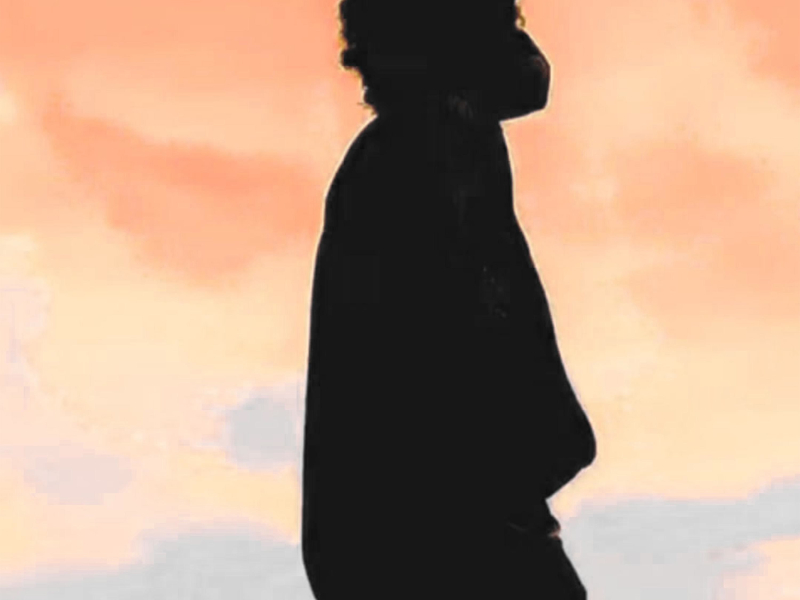 K Hudai Xaa? (Single)