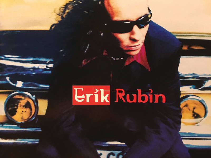 Frecuencia Continental