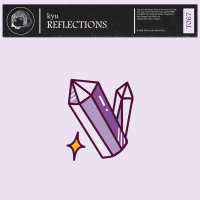 reflections (Single)