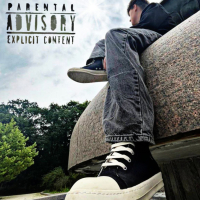 don't kill my vibe (Single)