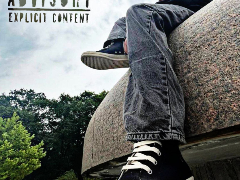 don't kill my vibe (Single)