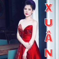 Xuân